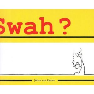 SWAH?: 01