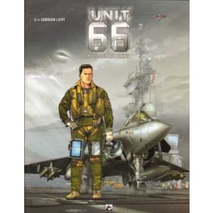 UNIT 66: 02: GEBOGEN LICHT