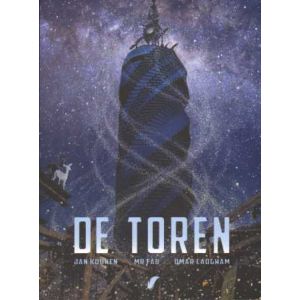 TOREN: 02: DEEL 2