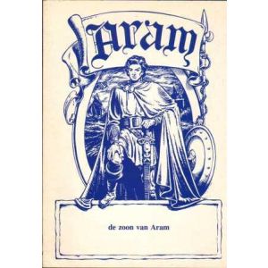 ARAM: 10: DE ZOON VAN ARAM (1979)
