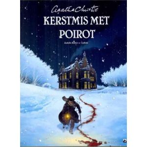 AGATHA CHRISTIE: 14: KERSTMIS MET POIROT