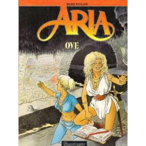 ARIA: 16: OVE
