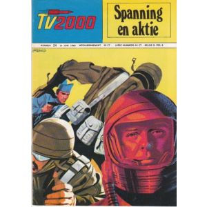 TV2000: 1969-24