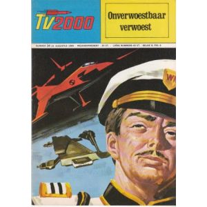 TV2000: 1969-34