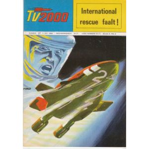 TV2000: 1969-27