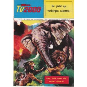 TV2000: 1969-30