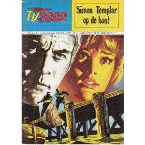 TV2000: 1969-31