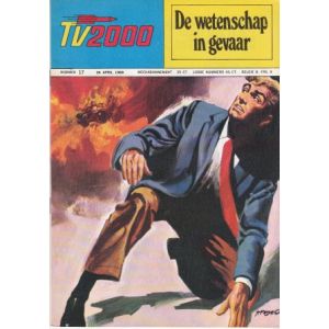 TV2000: 1969-17