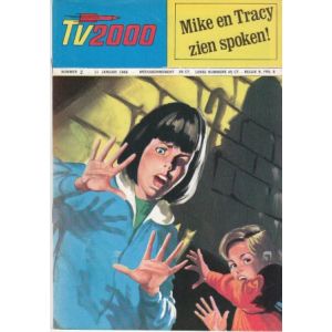 TV2000: 1969-02