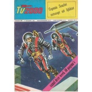 TV2000: 1968-45