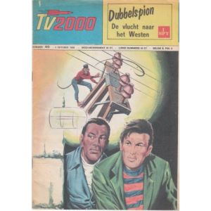 TV2000: 1968-40