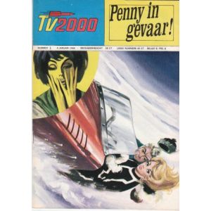 TV2000: 1969-01