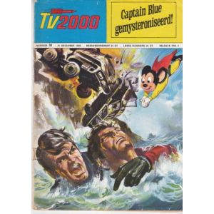 TV2000: 1968-51