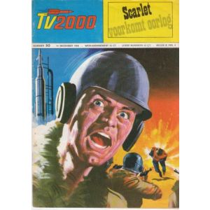 TV2000: 1968-50