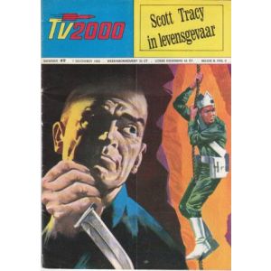 TV2000: 1968-49