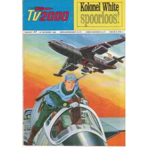 TV2000: 1968-47
