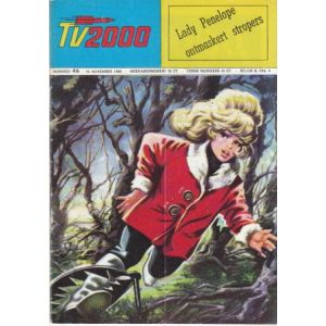 TV2000: 1968-46