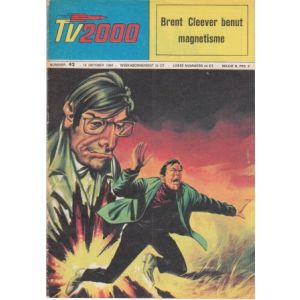 TV2000: 1968-42