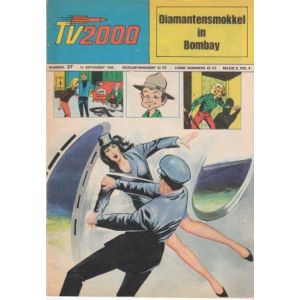 TV2000: 1968-37