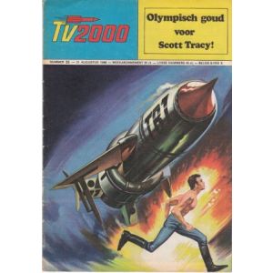 TV2000: 1968-35