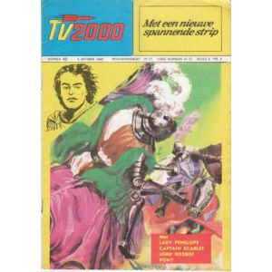 TV2000: 1969-40