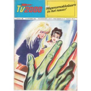 TV2000: 1969-38