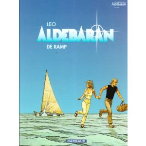 ALDEBARAN: 01: DE RAMP