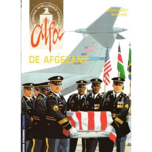 ALFA: 06: AFGEZANT