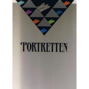 VRIJE VLUCHT: SP: PORTRETTEN