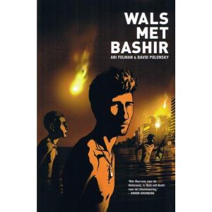 WALS MET BASHIR