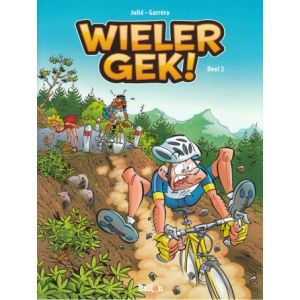 WIELER GEK: 02