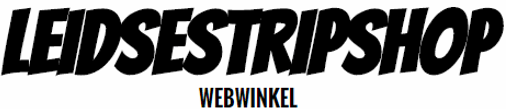 Logo name